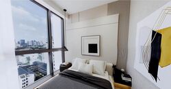 Arina East Residences (D15), Apartment #626521881
